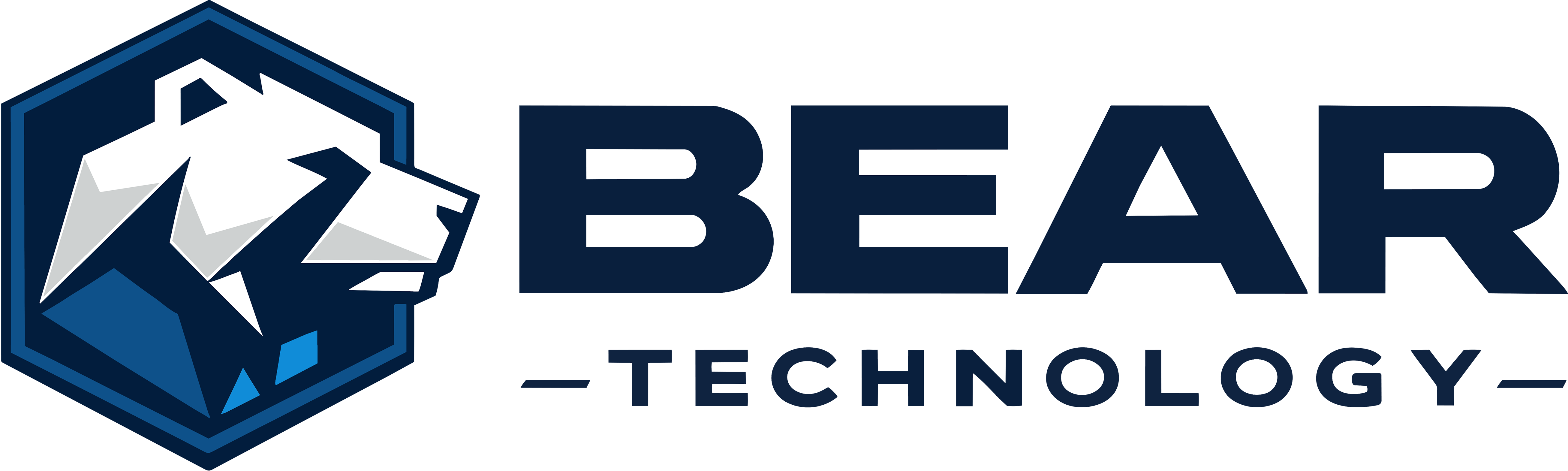 Bear Technology