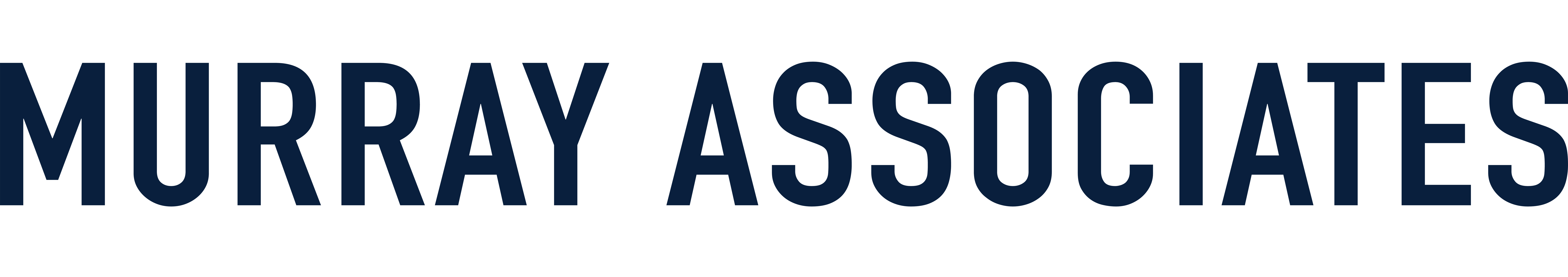 Murray Associates